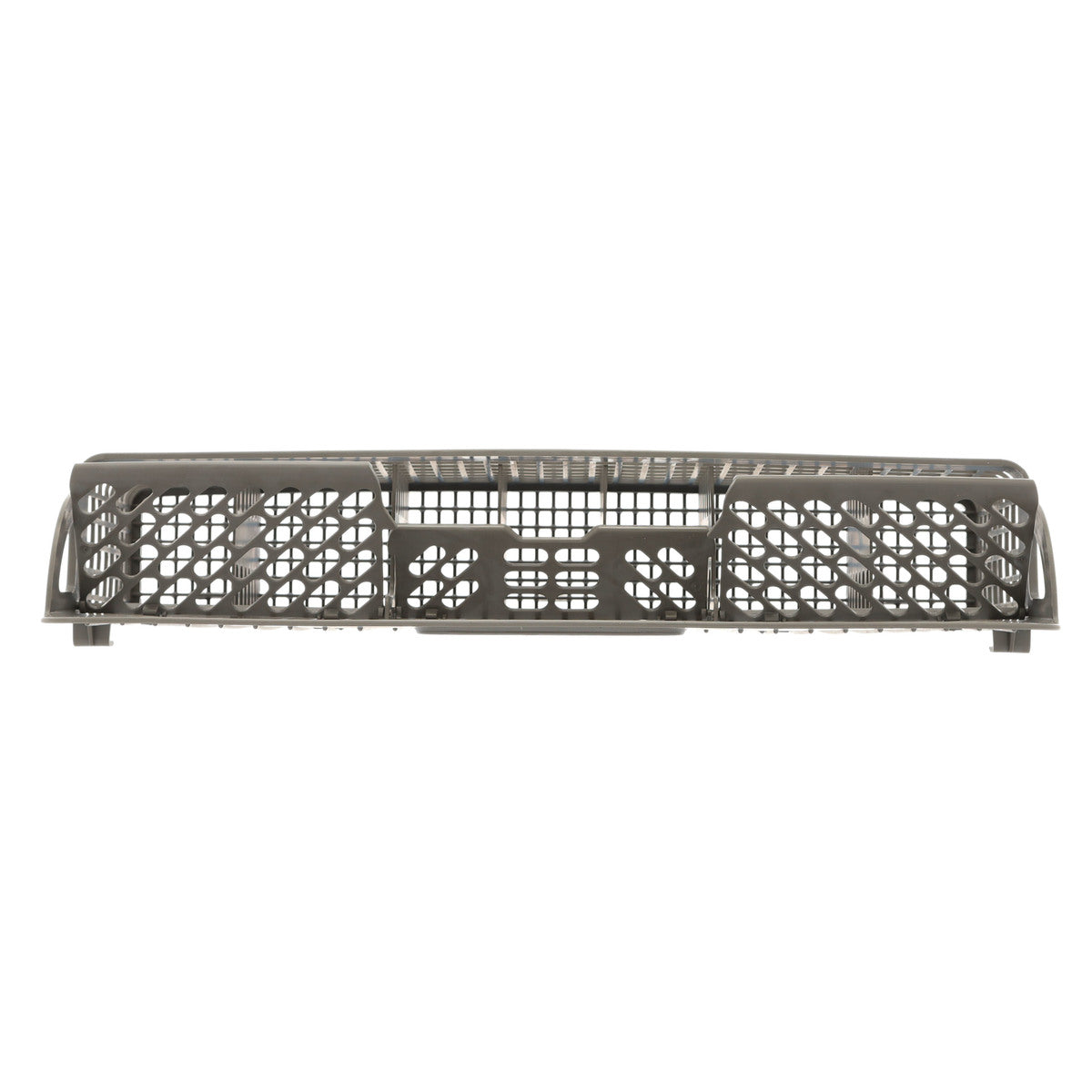 WPW10190415 Whirlpool Dishwasher Silverware Basket
