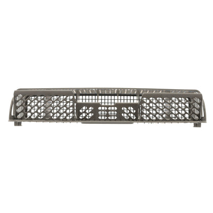 WPW10190415 Whirlpool Dishwasher Silverware Basket