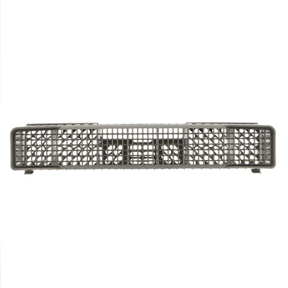 WPW10190415 Whirlpool Dishwasher Silverware Basket