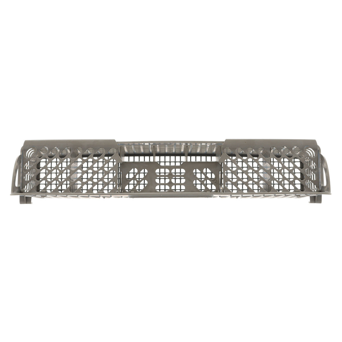 WPW10190415 Whirlpool Dishwasher Silverware Basket