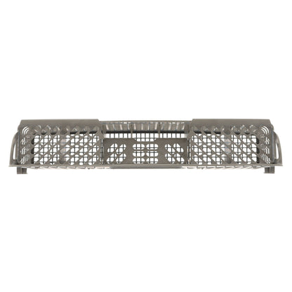 WPW10190415 Whirlpool Dishwasher Silverware Basket