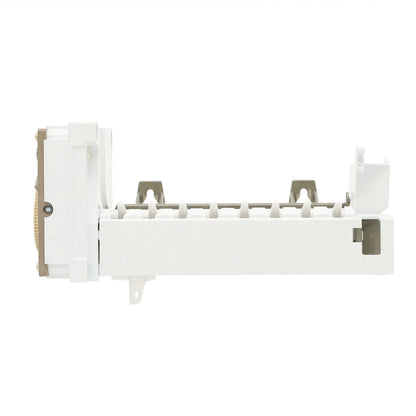 WPW10190965 Whirlpool Refrigerator Ice Maker Assembly