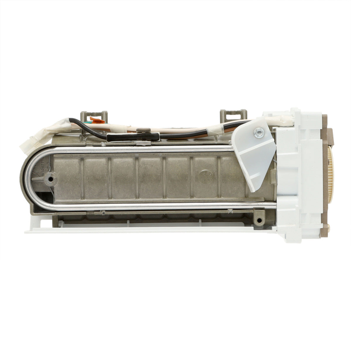 WPW10190965 Whirlpool Refrigerator Ice Maker Assembly