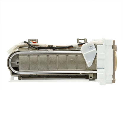 WPW10190965 Whirlpool Refrigerator Ice Maker Assembly