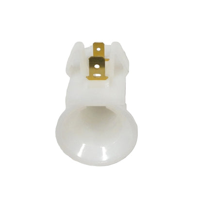 WPW10191429 Whirlpool Refrigerator Light Socket