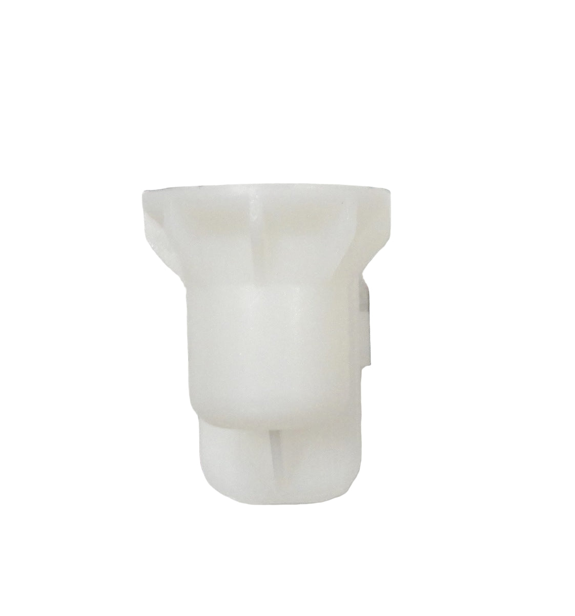 WPW10191429 Whirlpool Refrigerator Light Socket