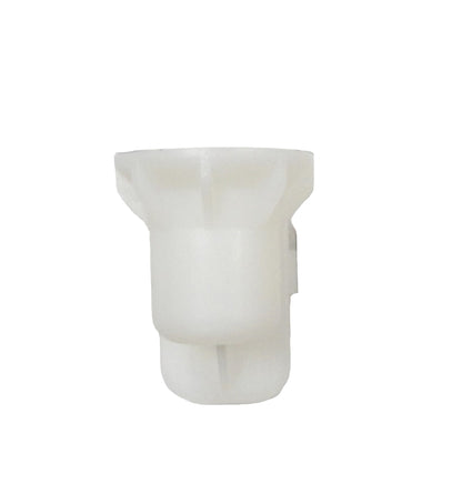 WPW10191429 Whirlpool Refrigerator Light Socket