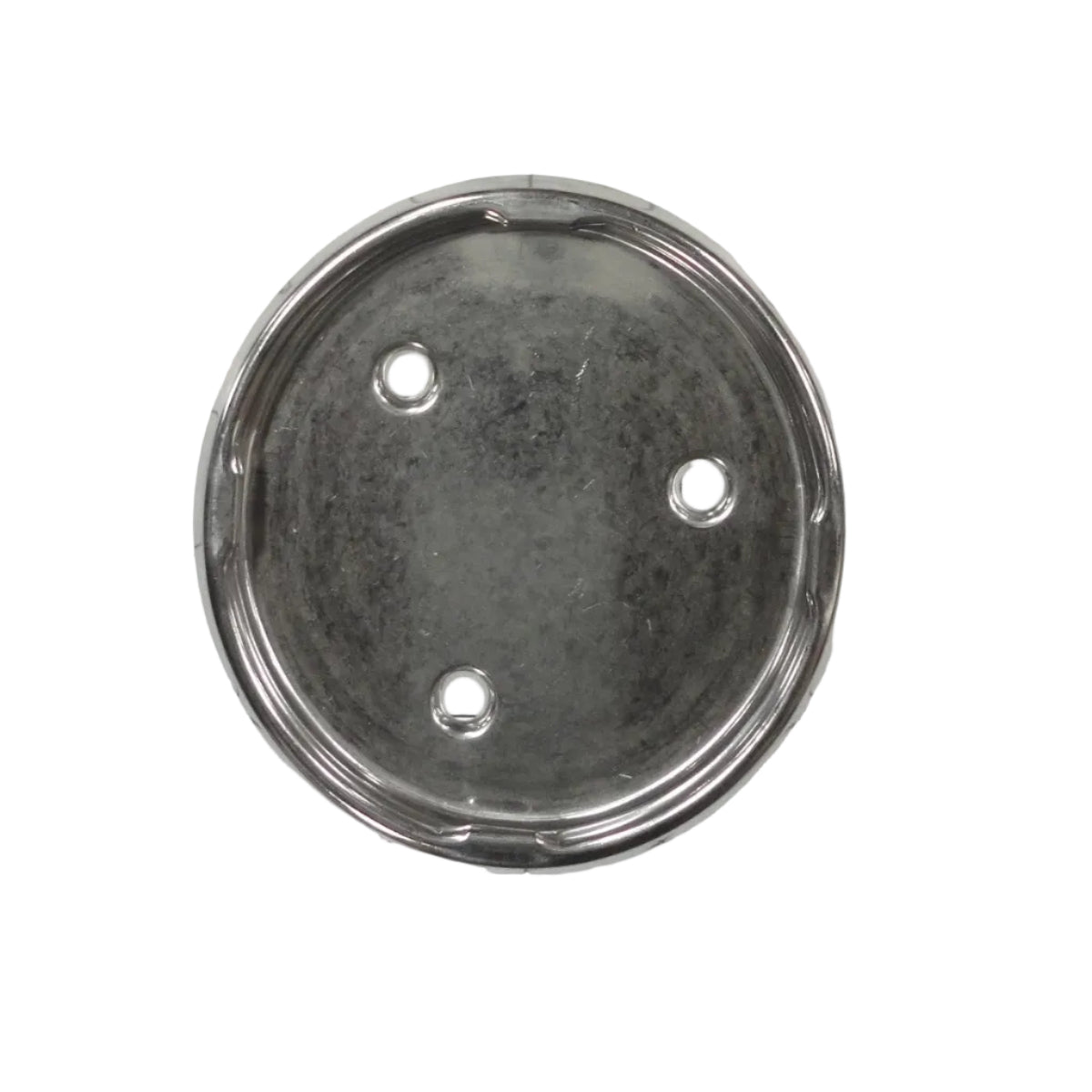 WPW10191926 Whirlpool Stand Mixer Screw Cap