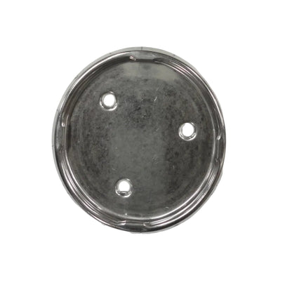 WPW10191926 Whirlpool Stand Mixer Screw Cap
