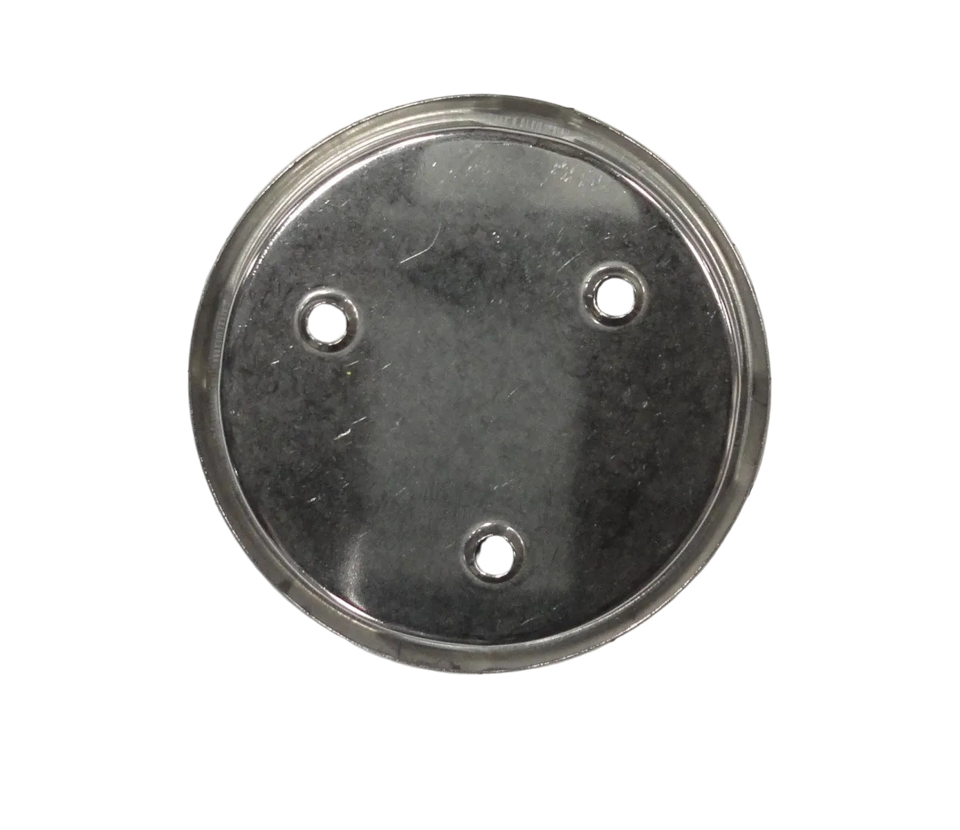 WPW10191926 Whirlpool Stand Mixer Screw Cap