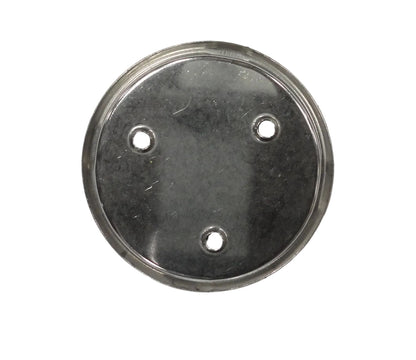WPW10191926 Whirlpool Stand Mixer Screw Cap