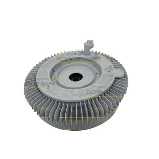 WPW10192799 Whirlpool Dishwasher Accumulator Assembly