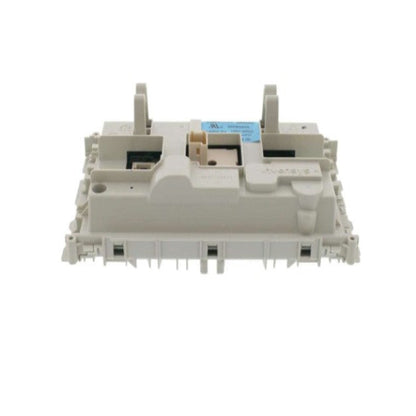 WPW10192966 Whirlpool Washer Electronic Control Board