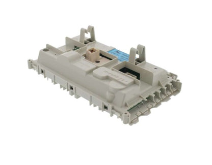 WPW10192966 Whirlpool Washer Electronic Control Board