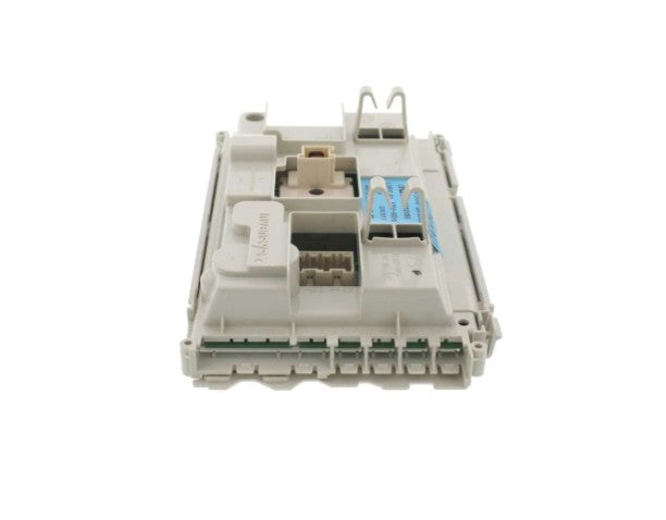WPW10192966 Whirlpool Washer Electronic Control Board