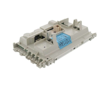 WPW10192966 Whirlpool Washer Electronic Control Board