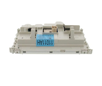 WPW10192966 Whirlpool Washer Electronic Control Board