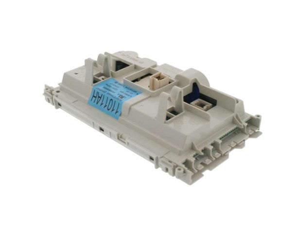WPW10192966 Whirlpool Washer Electronic Control Board