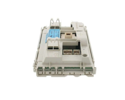 WPW10192966 Whirlpool Washer Electronic Control Board