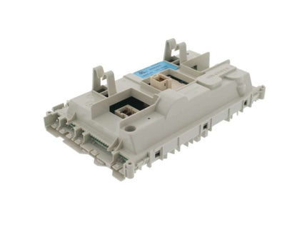 WPW10192966 Whirlpool Washer Electronic Control Board