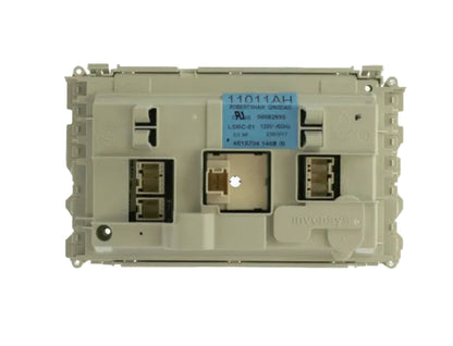 WPW10192966 Whirlpool Washer Electronic Control Board