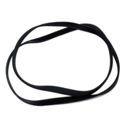 WPW10192984 Whirlpool Washer Drive Belt
