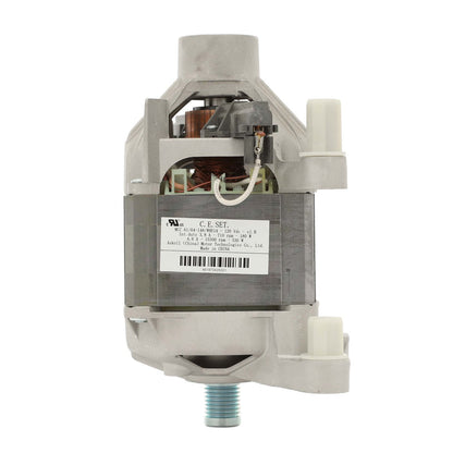 WPW10192987 Whirlpool Washer Driver Motor