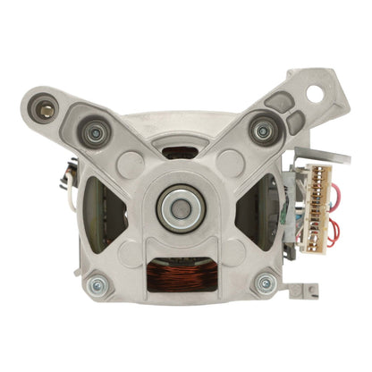 WPW10192987 Whirlpool Washer Driver Motor