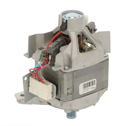 WPW10276397 Whirlpool Washer Drain Pump