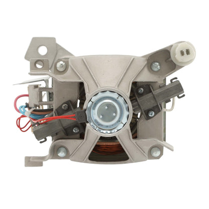 WPW10192987 Whirlpool Washer Driver Motor