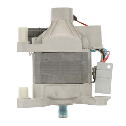 WPW10192987 Whirlpool Washer Driver Motor