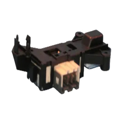 WPW10192995 Whirlpool Washer Door Latch