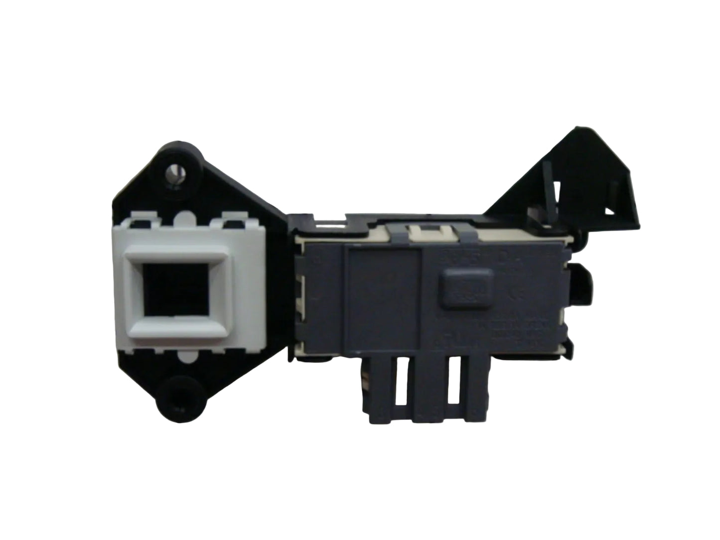 WPW10192995 Whirlpool Washer Door Latch