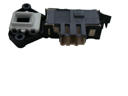 WPW10192995 Whirlpool Washer Door Latch