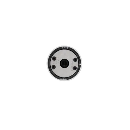 Whirlpool WPW10193257 Knob White - Right Front