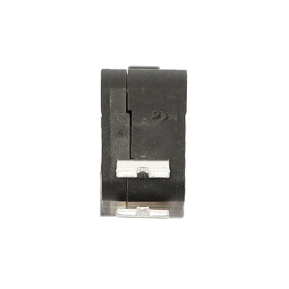 WPW10195039 Whirlpool Dishwasher Float Switch