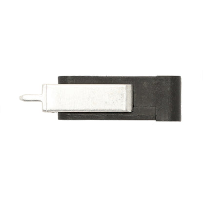 WPW10195039 Whirlpool Dishwasher Float Switch