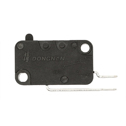 WPW10195039 Whirlpool Dishwasher Float Switch