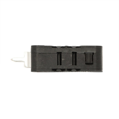 WPW10195039 Whirlpool Dishwasher Float Switch