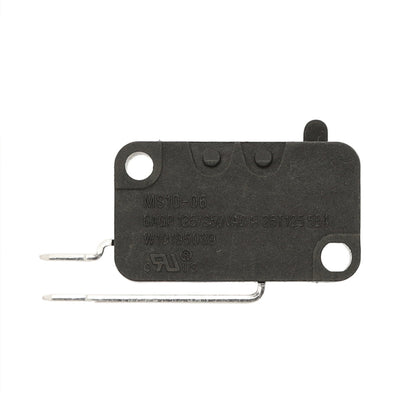 WPW10195039 Whirlpool Dishwasher Float Switch