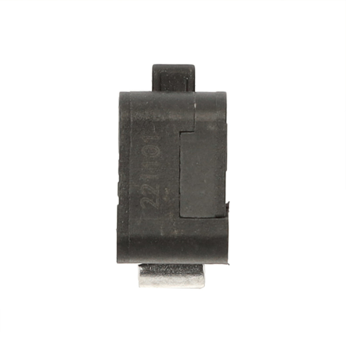 WPW10195039 Whirlpool Dishwasher Float Switch