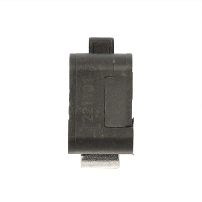 WPW10195039 Whirlpool Dishwasher Float Switch