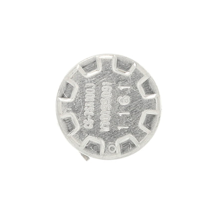 WPW10195091 Whirlpool Dishwasher High Limit Thermostat