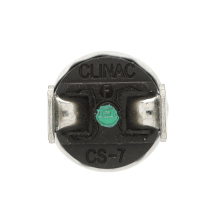 WPW10195091 Whirlpool Dishwasher High Limit Thermostat