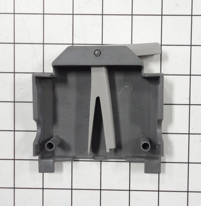 WPW10195372 Whirlpool Dishwasher Adjuster Housing