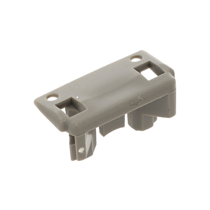 WPW10195622 Whirlpool Rack Stop Clip