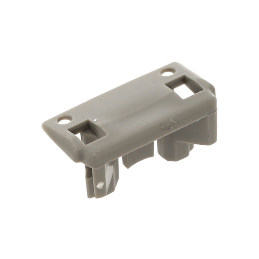 WPW10195622 Whirlpool Rack Stop Clip