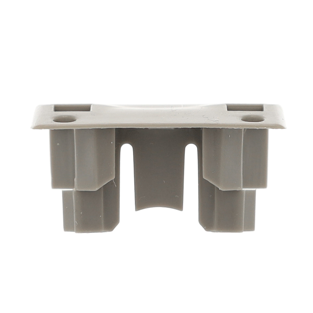 WPW10195622 Whirlpool Rack Stop Clip