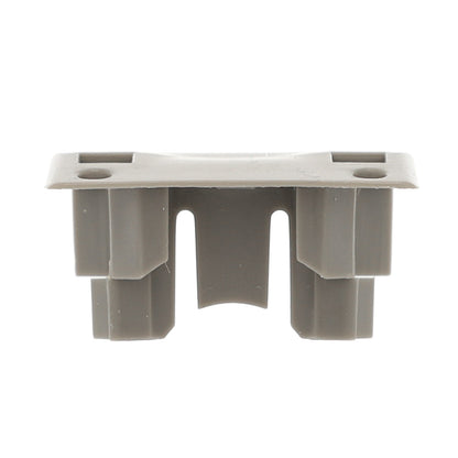 WPW10195622 Whirlpool Rack Stop Clip