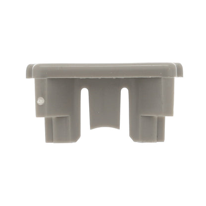 WPW10195622 Whirlpool Rack Stop Clip
